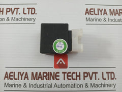 S-ce-Solenoid-Coil-220V-Ocgf-210001-4