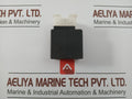 S-ce-Solenoid-Coil-220V-Ocgf-210001-5