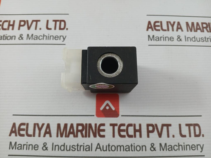 S-ce-Solenoid-Coil-220V-Ocgf-210001-6
