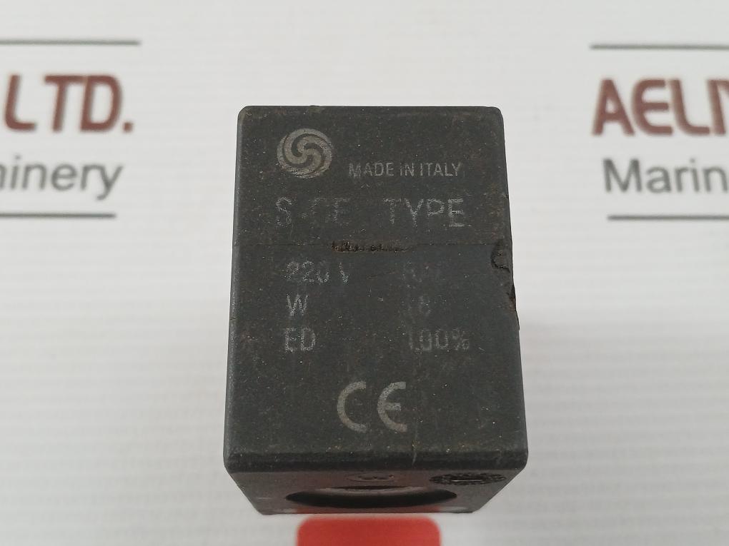 S-ce-Solenoid-Coil-220V-Ocgf-210001-7