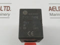 S-ce-Solenoid-Coil-220V-Ocgf-210001-7