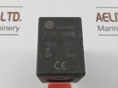 S-ce-Solenoid-Coil-220V-Ocgf-210001-7
