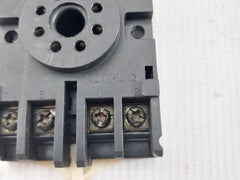 Isolated Dc Signal Converter 24V Dc S-con Dsc(Iso)