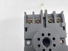 Isolated Dc Signal Converter 24V Dc S-con Dsc(Iso)