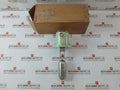 S-k16Es Float Switch Sankyo Seisakusho Ac 480V 15A