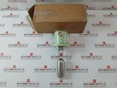 S-k16Es Float Switch Sankyo Seisakusho Ac 480V 15A
