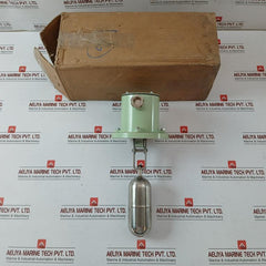 S-k16Es Float Switch Sankyo Seisakusho Ac 480V 15A