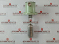 S-k16Es Float Switch Sankyo Seisakusho Ac 480V 15A
