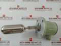 S-k16Es Float Switch Sankyo Seisakusho Ac 480V 15A