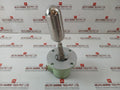 S-k16Es Float Switch Sankyo Seisakusho Ac 480V 15A