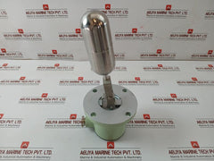 S-k16Es Float Switch Sankyo Seisakusho Ac 480V 15A
