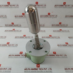 S-k16Es Float Switch Sankyo Seisakusho Ac 480V 15A