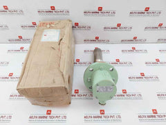 S-k 16Est Float Switch Sankyo Seisakusho Ac 480V 15A