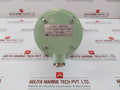 S-k 16Est Float Switch Sankyo Seisakusho Ac 480V 15A