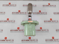 S-k 16Est Float Switch Sankyo Seisakusho Ac 480V 15A