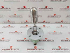 S-k 16Est Float Switch Sankyo Seisakusho Ac 480V 15A