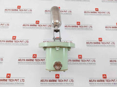 S-k 16Est Float Switch Sankyo Seisakusho Ac 480V 15A