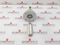 S-k 16Est Float Switch Sankyo Seisakusho Ac 480V 15A
