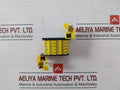 S-k20/21 Contactor Coil K25/K35 100V 50Hz 100-110V 60Hz