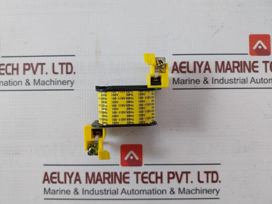 S-k20/21 Contactor Coil K25/K35 100V 50Hz 100-110V 60Hz