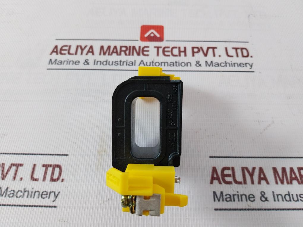 S-k20/21 Contactor Coil K25/K35 100V 50Hz 100-110V 60Hz