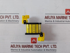 S-k20/21 Contactor Coil K25/K35 100V 50Hz 100-110V 60Hz