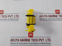 S-k20/21 Contactor Coil K25/K35 100V 50Hz 100-110V 60Hz