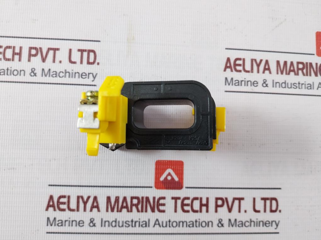 S-k20/21 Contactor Coil K25/K35 100V 50Hz 100-110V 60Hz