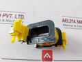 S-k20/21 Contactor Coil K25/K35 100V 50Hz 100-110V 60Hz