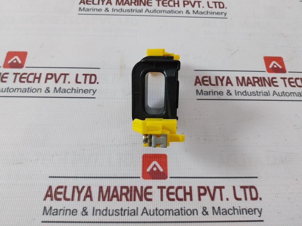 S-k20/21 Contactor Coil K25/K35 100V 50Hz 100-110V 60Hz