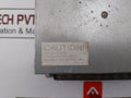 S-light S-240-24 Switching Power Supply 110-220Vac