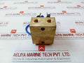 S-LOK 316 G Pneumatic Switch Valve