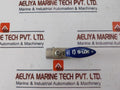 S-lok Sbva-f-4R-s6 Ball Valve Stainless Steel S316/L Ptfe