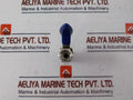 S-lok Sbva-f-4R-s6 Ball Valve Stainless Steel S316/L Ptfe