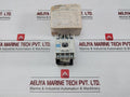 S-n10 Magnetic Contactor 100-110V 50/60Hz Mitsubishi Electric