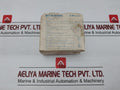 S-n10 Magnetic Contactor 100-110V 50/60Hz Mitsubishi Electric
