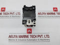 S-n10 Magnetic Contactor 100-110V 50/60Hz Mitsubishi Electric