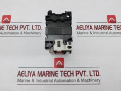 S-n10 Magnetic Contactor 100-110V 50/60Hz Mitsubishi Electric