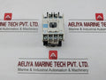 S-n10 Magnetic Contactor 100-110V 50/60Hz Mitsubishi Electric