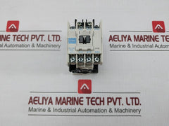 S-n10 Magnetic Contactor 100-110V 50/60Hz Mitsubishi Electric
