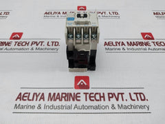 S-n10 Magnetic Contactor 100-110V 50/60Hz Mitsubishi Electric