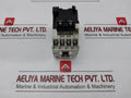 S-n10 Magnetic Contactor 100-110V 50/60Hz Mitsubishi Electric