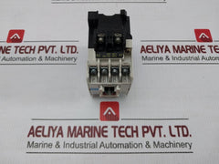 S-n10 Magnetic Contactor 100-110V 50/60Hz Mitsubishi Electric