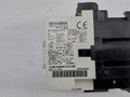 S-n10 Magnetic Contactor 100-110V 50/60Hz Mitsubishi Electric
