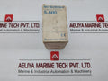 S-n10 Magnetic Contactor 100-110V 50/60Hz Mitsubishi Electric