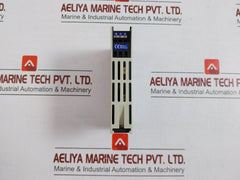 S-nr01G Level Controller Zimmer