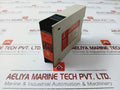 S-products R-88000 Transmitter, 0-200°c Range, Pt100, 4-20ma