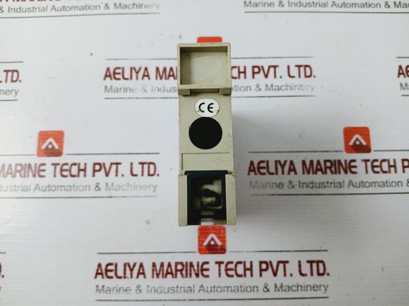 S-products R-88000 Transmitter, 0-200°c Range, Pt100, 4-20ma