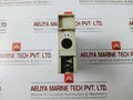 S-products R-88000 Transmitter, 0-200°c Range, Pt100, 4-20ma