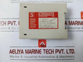 S-products R-88000 Transmitter, 0-200°c Range, Pt100, 4-20ma